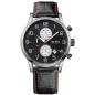 Preview: Hugo Boss 1512631 Herrenuhr