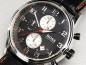 Preview: Hugo Boss 1512631 Herrenuhr