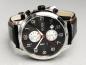 Preview: Hugo Boss 1512631 Herrenuhr