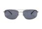 Preview: Harley-Davidson HD0922X 06A Sonnenbrille