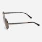 Preview: Harley-Davidson HD0931X 08E Sonnenbrille