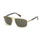 Preview: Harley-Davidson HD0937X 32N Sonnenbrille
