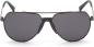 Preview: Harley-Davidson HD0939X 08C Sonnenbrille