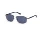 Preview: Harley-Davidson HD0941X 08V Sonnenbrille