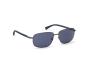 Preview: Harley-Davidson HD0941X 08V Sonnenbrille