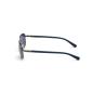 Preview: Harley-Davidson HD0941X 08V Sonnenbrille