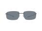 Preview: Harley-Davidson HD0942X 08C Sunglasses