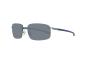 Preview: Harley-Davidson HD0942X 08C Sunglasses