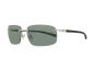 Preview: Harley-Davidson HD0942X 32N Sunglasses