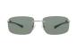 Preview: Harley-Davidson HD0942X 32N Sunglasses