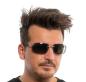 Preview: Harley-Davidson HD0942X 32N Sunglasses