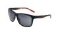 Preview: Harley-Davidson HD0943X 02C Sonnenbrille