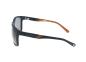 Preview: Harley-Davidson HD0943X 02C Sonnenbrille
