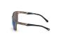 Preview: Harley-Davidson HD0943X 20X Sonnenbrille