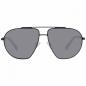 Preview: Harley-Davidson HD0950X 02A Sonnenbrille