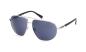 Preview: Harley-Davidson HD0950X 10V Sunglasses