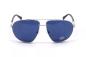 Preview: Harley-Davidson HD0950X 10V Sunglasses