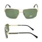 Preview: Harley-Davidson HD0953X 32N Sonnenbrille