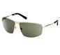 Preview: Harley-Davidson HD0965X 32N Sonnenbrille