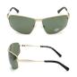 Preview: Harley-Davidson HD0965X 32N Sonnenbrille