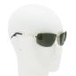 Preview: Harley-Davidson HD0965X 32N Sonnenbrille