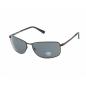 Preview: Harley-Davidson HD0968X 02D Sunglasses