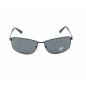 Preview: Harley-Davidson HD0968X 02D Sunglasses
