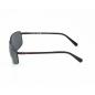Preview: Harley-Davidson HD0968X 02D Sunglasses