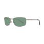 Preview: Harley-Davidson HD0968X 47R Sonnenbrille