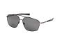 Preview: Harley-Davidson HD0978X 02D Sonnenbrille