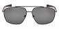 Preview: Harley-Davidson HD0978X 02D Sonnenbrille