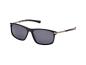 Preview: Harley-Davidson HD0979X 01D Sonnenbrille