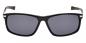 Preview: Harley-Davidson HD0979X 01D Sonnenbrille