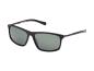 Preview: Harley-Davidson HD0979X 02R Sonnenbrille
