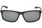 Preview: Harley-Davidson HD0979X 02R Sonnenbrille