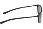 Preview: Harley-Davidson HD0979X 02R Sonnenbrille