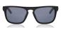 Preview: Harley-Davidson HD1004X 01D Sonnenbrille
