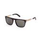 Preview: Harley-Davidson HD1004X 52N Sunglasses
