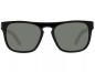 Preview: Harley-Davidson HD1004X 52N Sunglasses