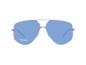 Preview: Harley-Davidson HD1009X 09V Sonnenbrille