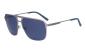 Preview: Harley-Davidson HD1010X 09V Sunglasses