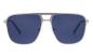 Preview: Harley-Davidson HD1010X 09V Sunglasses