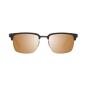 Preview: Harley-Davidson HD2020 02G Sonnenbrille