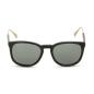 Preview: Harley-Davidson HD2031 01C Sunglasses
