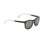 Preview: Harley-Davidson HD2031 01C Sunglasses
