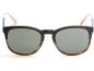 Preview: Harley-Davidson HD2031 62Q Sunglasses