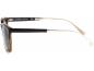 Preview: Harley-Davidson HD2031 62Q Sunglasses