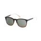 Preview: Harley-Davidson HD2031 62Q Sunglasses