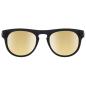 Preview: Harley-Davidson HD2034 02G Sonnenbrille
