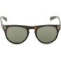 Preview: Harley-Davidson HD2034 52Q Sunglasses